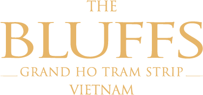 The Bluffs Golf Club