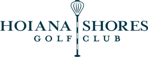 Hoiana Shores Golf Club