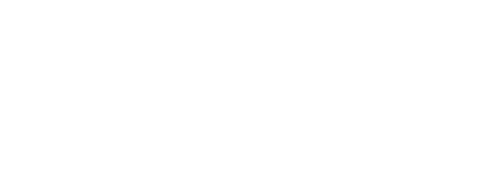 De Bortoli Wines