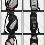Golf Bag - Image 3