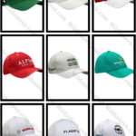 6-Panel Cap - Image 5