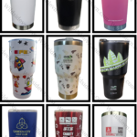 Thermal Cup - Image 2