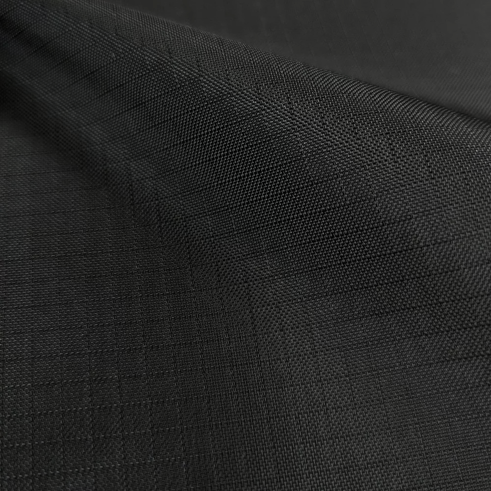 Diamond BLK