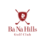 Logo BNH