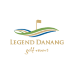 Logo BRG