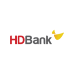 Logo HD