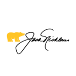 Logo JN