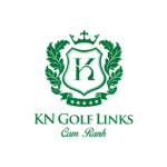 Logo KN
