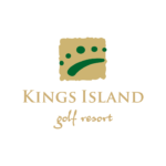 Logo Kings