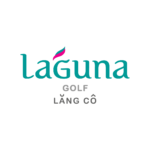 Logo Laguna