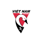 Logo Swan