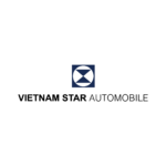 Logo VSA
