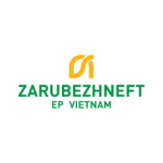 Logo Zarube