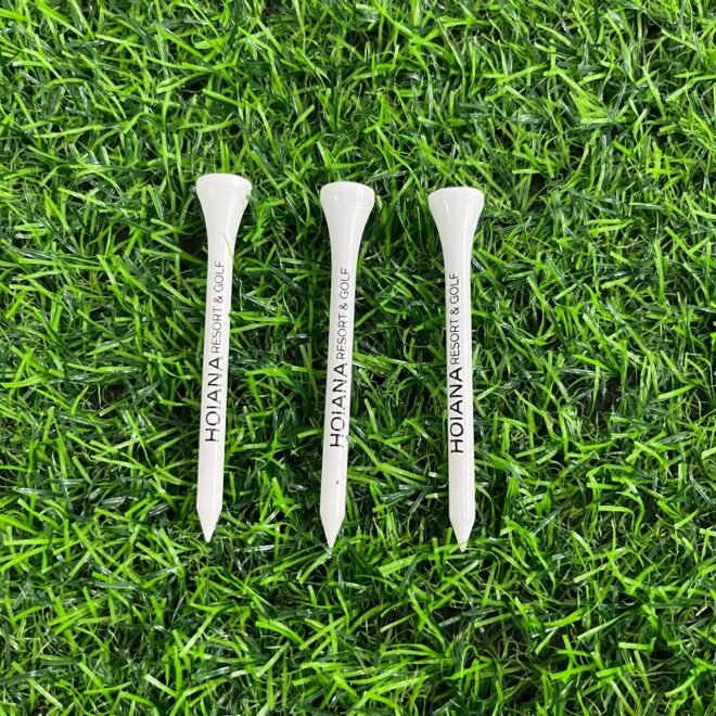 Golf Tees