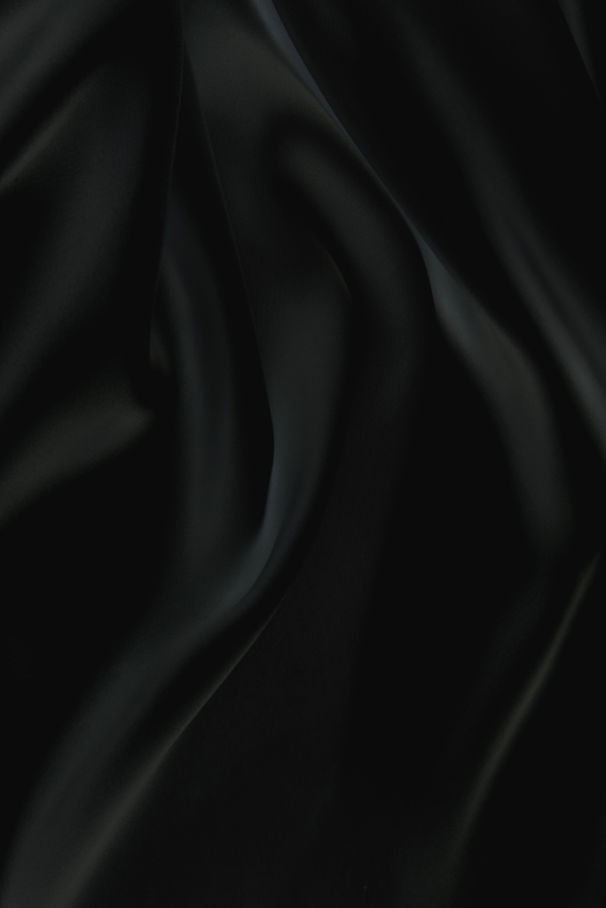 abstract-white-fabric-texture-background-cloth-so-2023-11-27-05-28-19-utc blk