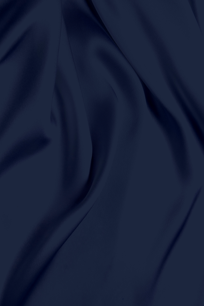 abstract-white-fabric-texture-background-cloth-so-2023-11-27-05-28-19-utc navy