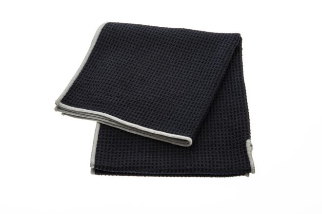 Caddie Towel