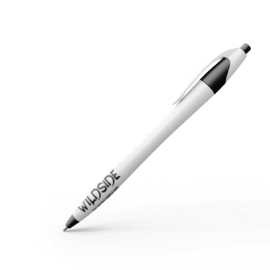 Custom Pens