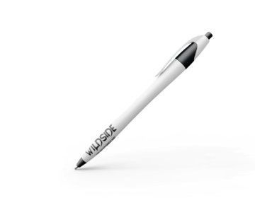 Custom Pens