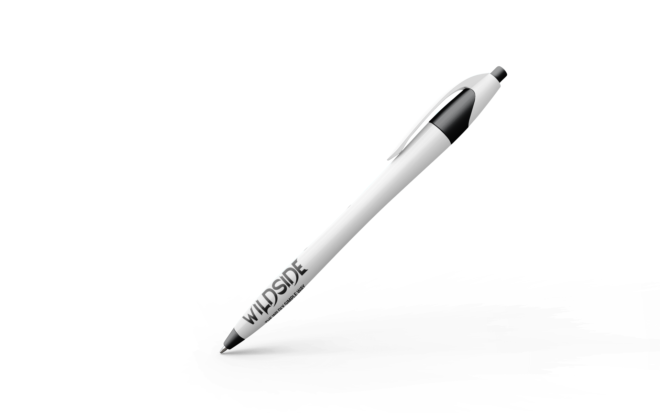 Custom Pens