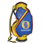 Golf Bag