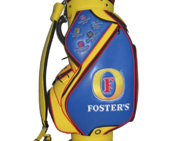 Golf Bag