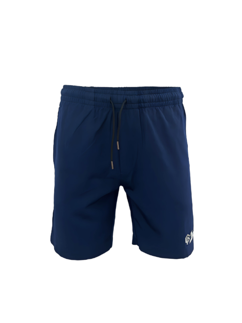 Sport Shorts