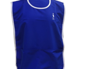 Caddie Bibs