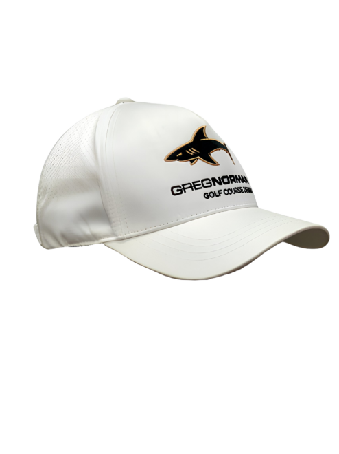 5-Panel Cap