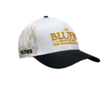 6-Panel Cap