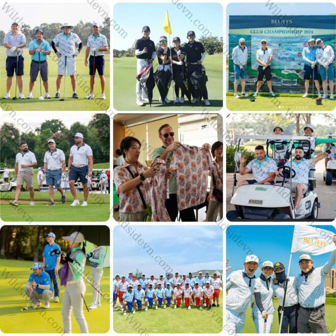 Teamwear & Sports Uniforms - Image 2