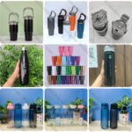 Thermal Bottle - Image 2