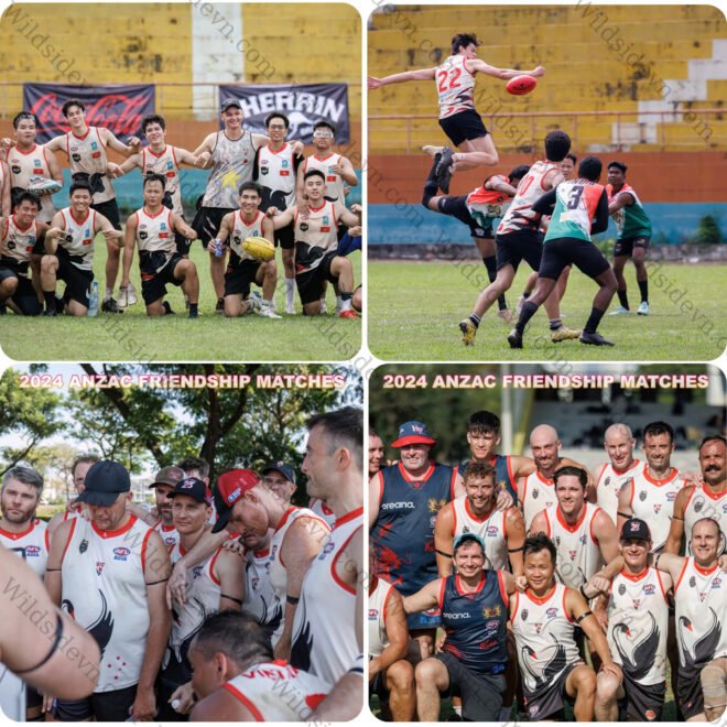 Teamwear & Sports Uniforms - Image 4